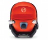  Cybex Cloud Q Plus - Cybex Cloud Q Plus