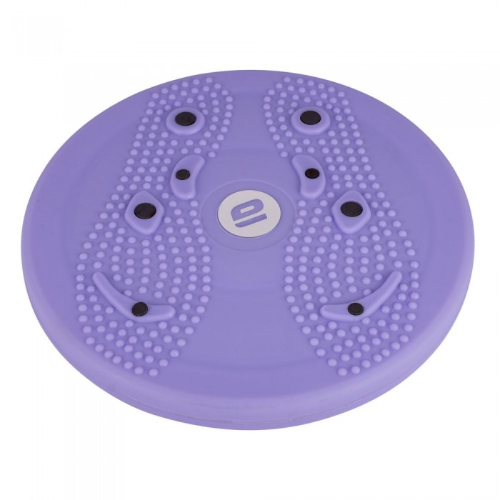  Atemi      AMD02 25 