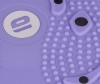  Atemi      AMD02 25  - Atemi      AMD02 25 