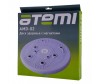  Atemi      AMD02 25  - Atemi      AMD02 25 