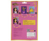  Multiart   Enchantimals 2317  -     Enchantimals 2317 