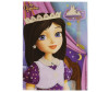  Multiart   Enchantimals 2317  -     Enchantimals 2317 