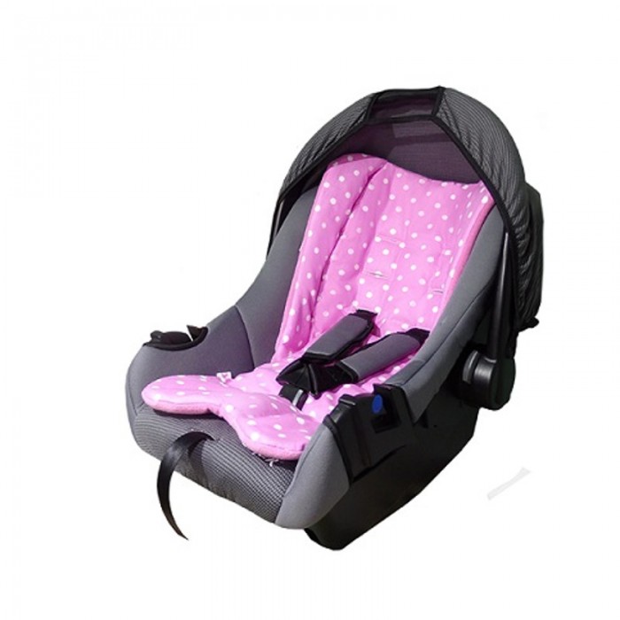  ProtectionBaby -  Mini Color+ 