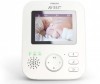  Philips Avent    SCD620/52 - Philips-Avent   SCD620/52