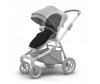  Thule   Sleek - Thule Sleek