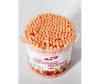        200 . - emelyan-savostin-palochki-kosmeticheskie-v-banke-200-sht-2749505-3842878-1673256719