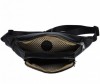 Ors Oro   OPS-0156 - Ors Oro   OPS-0156