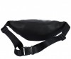  Ors Oro   OPS-0156 - Ors Oro   OPS-0156