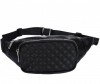  Ors Oro   OPS-0156 - Ors Oro   OPS-0156