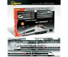  Mehano TGV Tricourant SNCF - Mehano TGV Tricourant SNCF