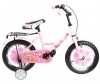   Leader Kids G14BD127 - Leader Kids G14BD127