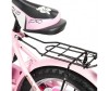   Leader Kids G14BD127 - Leader Kids G14BD127