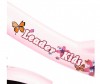   Leader Kids G14BD127 - Leader Kids G14BD127