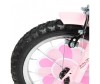   Leader Kids G14BD127 - Leader Kids G14BD127