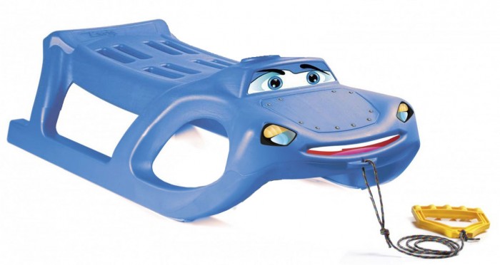  Prosperplast Zigi-Zet