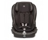  Happy Baby Mustang Isofix - Happy Baby Mustang Isofix