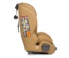  Happy Baby Mustang Isofix - Happy Baby Mustang Isofix
