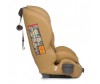  Happy Baby Mustang Isofix - Happy Baby Mustang Isofix