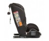  Happy Baby Mustang Isofix - Happy Baby Mustang Isofix