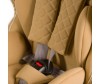  Happy Baby Mustang Isofix - Happy Baby Mustang Isofix