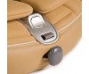  Happy Baby Mustang Isofix - Happy Baby Mustang Isofix