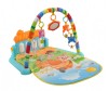   Everflo Beautiful World - Everflo   Beautiful World HS0391086