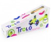   Trolo Rapid    - Trolo Rapid   