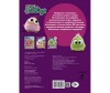     Angry Birds. Hatchlings.    -    Angry Birds. Hatchlings.    ( )