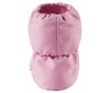  Reima   517188 - Reima   517188