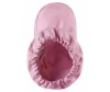  Reima   517188 - Reima   517188