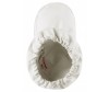  Reima   517188 - Reima   517188
