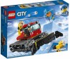  Lego City 60222 Great Vehicles   - Lego City 60222 Great Vehicles  