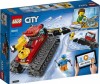  Lego City 60222 Great Vehicles   - Lego City 60222 Great Vehicles  