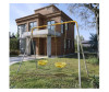  Romana     R.103.28.04 - Romana     R.103.28.04
