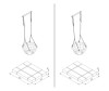  Romana     R.103.28.04 - Romana     R.103.28.04
