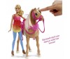 Barbie       - Barbie      
