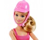  Barbie       - Barbie      