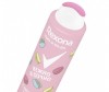  Rexona       150  - Rexona       150 