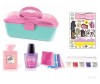  Canal Toys     So Slime DIY  SlimeGlam   - Canal Toys     So Slime DIY  SlimeGlam  