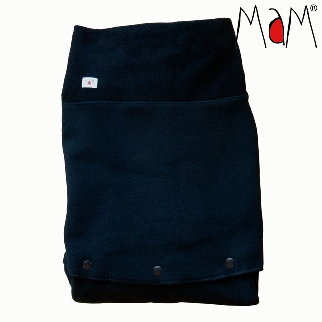  MaM Design   Cold Weather Insert Baby