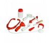  HTI     Smart - HTI     Smart