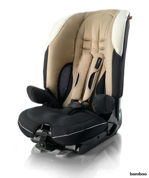  Concord Trimax