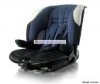  Concord Trimax - Concord Trimax Deep Ocean