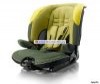  Concord Trimax - Concord Trimax Apple