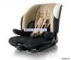  Concord Trimax - Concord Trimax Bamboo