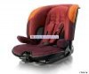 Concord Trimax - Concord Trimax Cherry