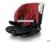  Concord Trimax - Concord Trimax Chilli