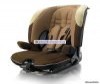  Concord Trimax - Concord Trimax Chocolate
