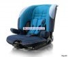  Concord Trimax - Concord Trimax Liquid