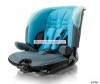  Concord Trimax - Concord Trimax Polar
